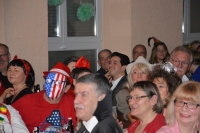 Fasching-Frohsinn-0102020 091.JPG_klein